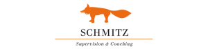 Logo Autorenberatung Coaching Köln